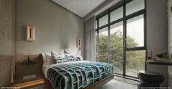 River Valley Green (D9), Condominium #522279851